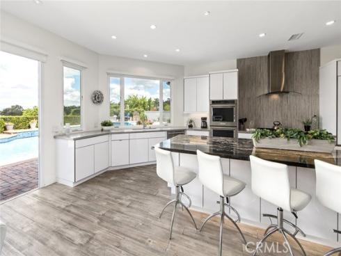 18751  Via San Marco  , Irvine, CA