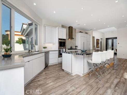 18751  Via San Marco  , Irvine, CA