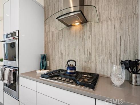 18751  Via San Marco  , Irvine, CA