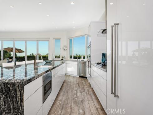 18751  Via San Marco  , Irvine, CA