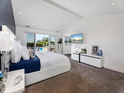 18751  Via San Marco  , Irvine, CA