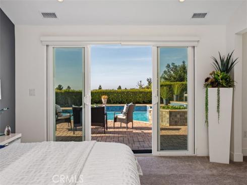 18751  Via San Marco  , Irvine, CA