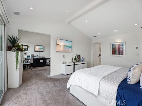 18751  Via San Marco  , Irvine, CA