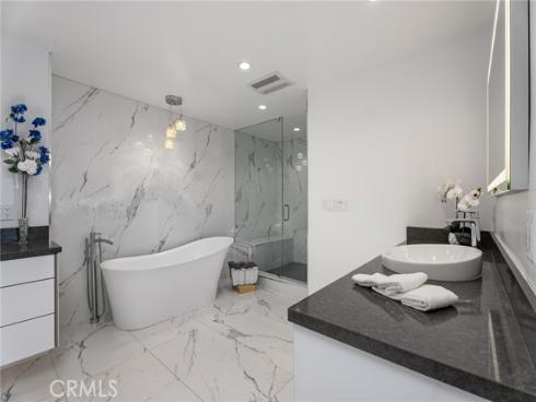 18751  Via San Marco  , Irvine, CA