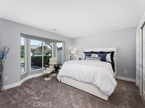 18751  Via San Marco  , Irvine, CA