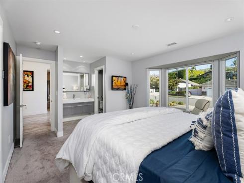 18751  Via San Marco  , Irvine, CA