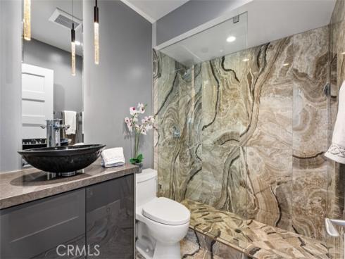 18751  Via San Marco  , Irvine, CA