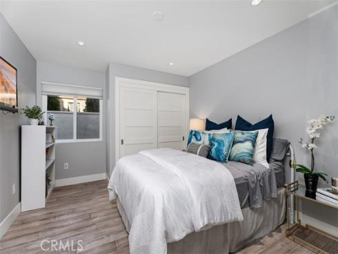 18751  Via San Marco  , Irvine, CA