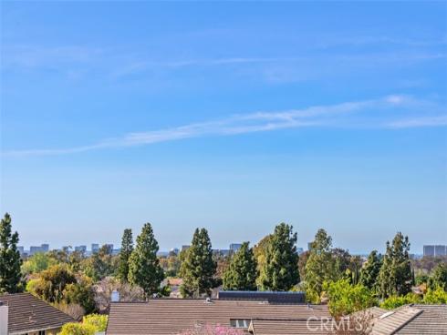 18751  Via San Marco  , Irvine, CA