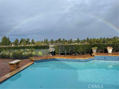 18751  Via San Marco  , Irvine, CA