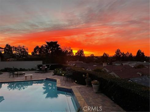 18751  Via San Marco  , Irvine, CA