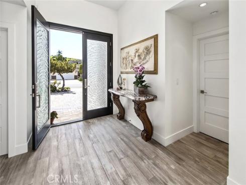 18751  Via San Marco  , Irvine, CA