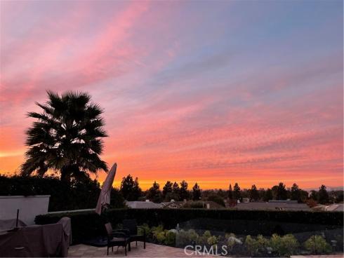 18751  Via San Marco  , Irvine, CA