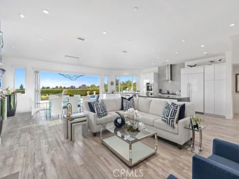 18751  Via San Marco  , Irvine, CA