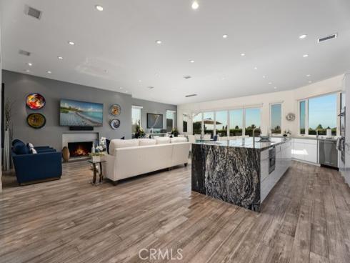 18751  Via San Marco  , Irvine, CA