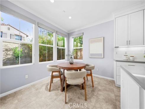 125  Island Coral  , Irvine, CA