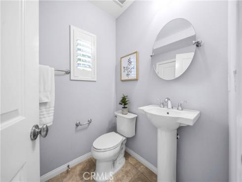 125  Island Coral  , Irvine, CA