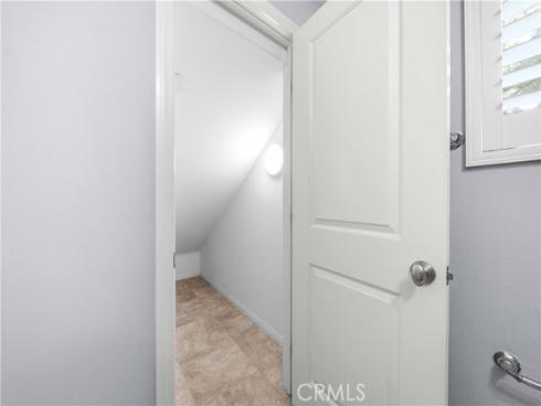 125  Island Coral  , Irvine, CA