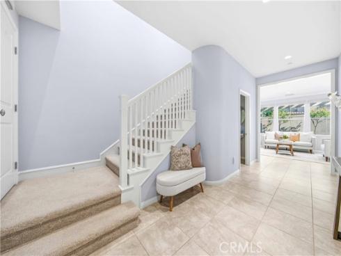 125  Island Coral  , Irvine, CA