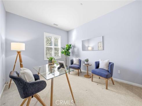 125  Island Coral  , Irvine, CA