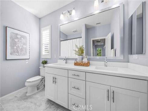 125  Island Coral  , Irvine, CA