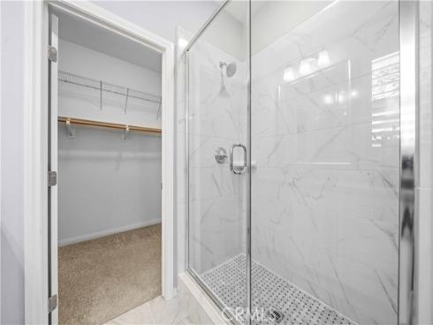 125  Island Coral  , Irvine, CA