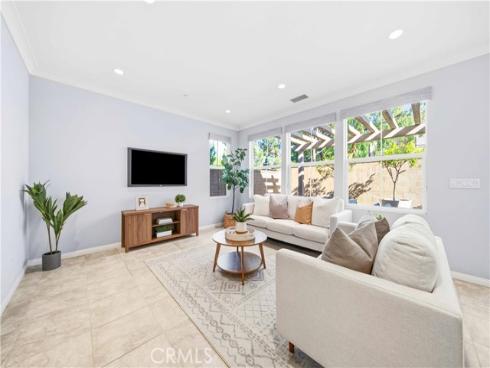 125  Island Coral  , Irvine, CA