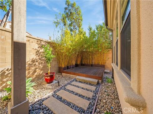 125  Island Coral  , Irvine, CA