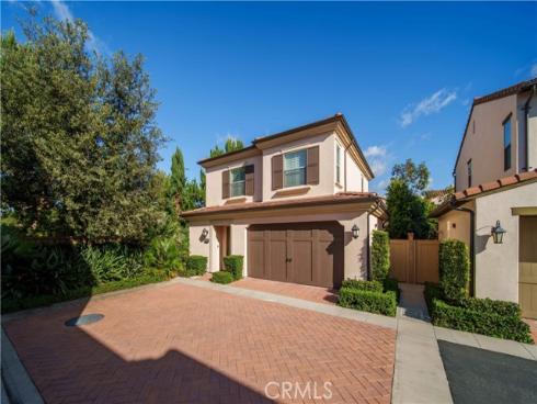 125  Island Coral  , Irvine, CA