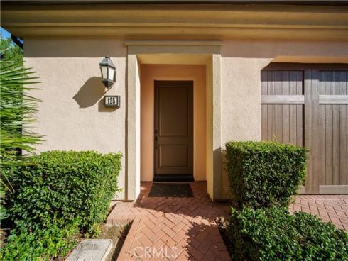 125  Island Coral  , Irvine, CA