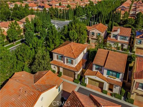 125  Island Coral  , Irvine, CA