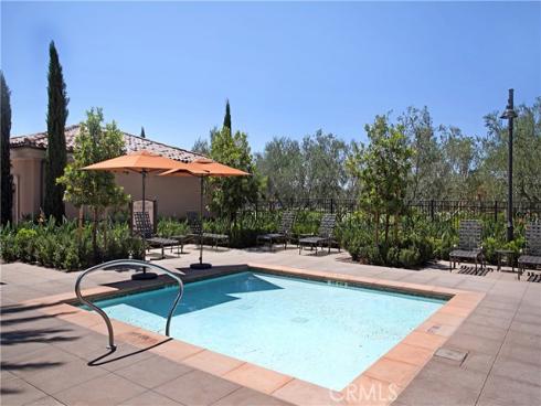 125  Island Coral  , Irvine, CA