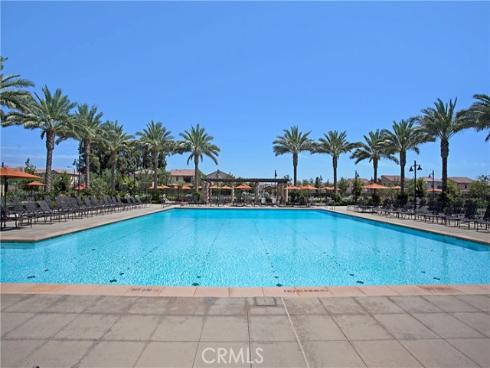 125  Island Coral  , Irvine, CA