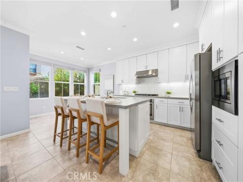 125  Island Coral  , Irvine, CA