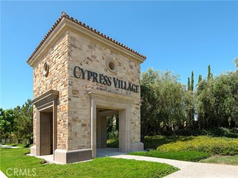 125  Island Coral  , Irvine, CA