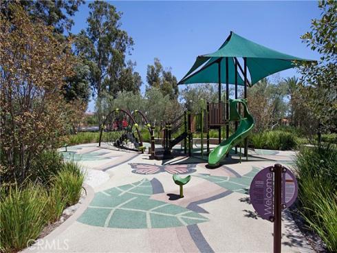 125  Island Coral  , Irvine, CA