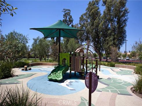 125  Island Coral  , Irvine, CA