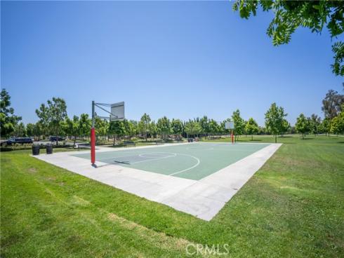 125  Island Coral  , Irvine, CA