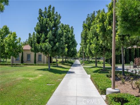 125  Island Coral  , Irvine, CA