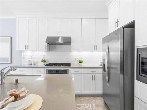 125  Island Coral  , Irvine, CA