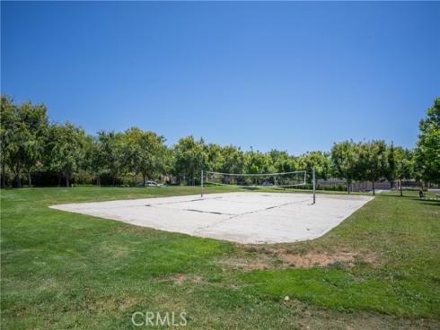 125  Island Coral  , Irvine, CA