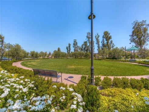 125  Island Coral  , Irvine, CA