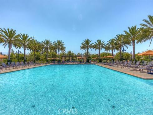 125  Island Coral  , Irvine, CA