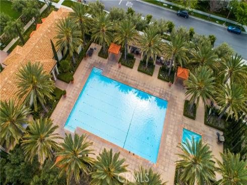 125  Island Coral  , Irvine, CA