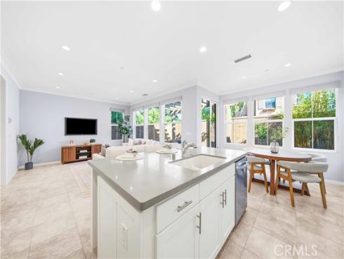 125  Island Coral  , Irvine, CA