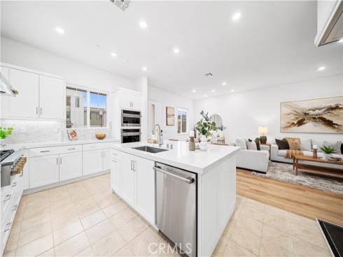 121  Yugen  , Irvine, CA