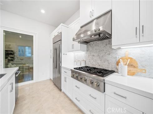 121  Yugen  , Irvine, CA