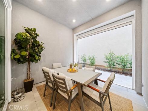 121  Yugen  , Irvine, CA