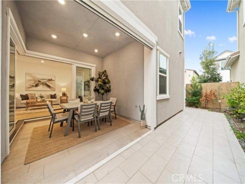 121  Yugen  , Irvine, CA