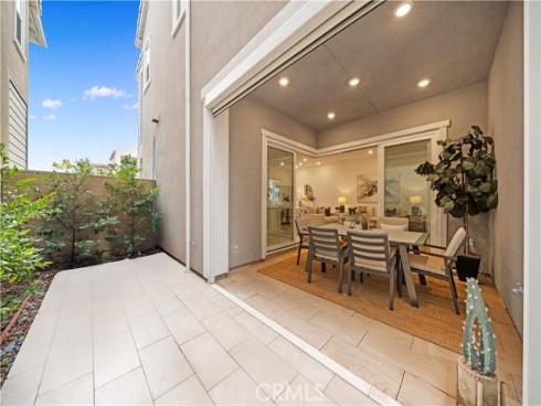 121  Yugen  , Irvine, CA